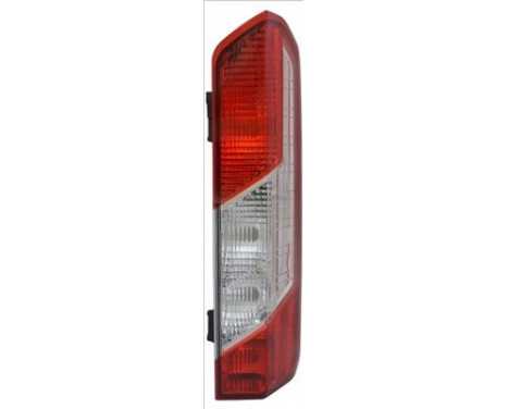 Luz trasera derecha 11-12667-01-2 TYC