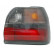 Luz trasera derecha 11-3129-01-2 TYC, Miniatura 2