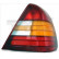Luz trasera derecha 11-5191-11-2 TYC, Miniatura 2