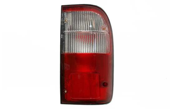 Luz trasera derecha 11-5259-05-2 TYC