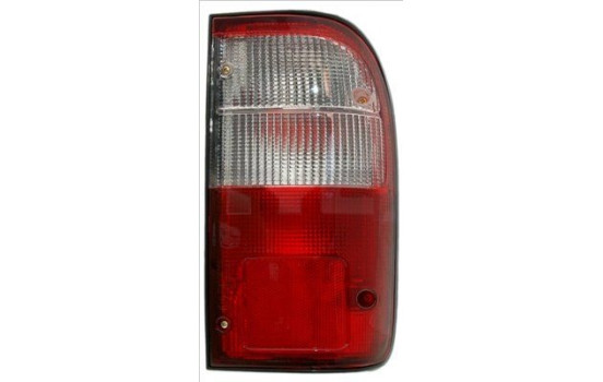 Luz trasera derecha 11-5259-05-2 TYC, Imagen 2