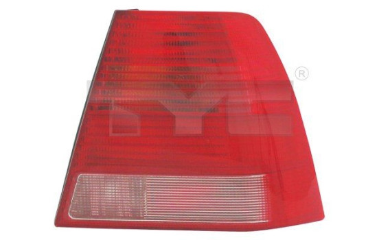 Luz trasera derecha 11-5947-11-2 TYC, Imagen 2