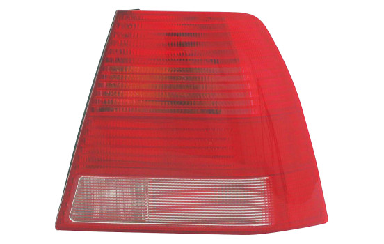 Luz trasera derecha 11-5947-11-2 TYC