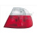 Luz trasera derecha 11-5995-11-2 TYC, Miniatura 2