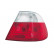 Luz trasera derecha 11-5995-11-2 TYC