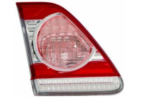 Luz trasera derecha 112-1311R-LD-UE Depo