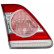 Luz trasera derecha 112-1311R-LD-UE Depo