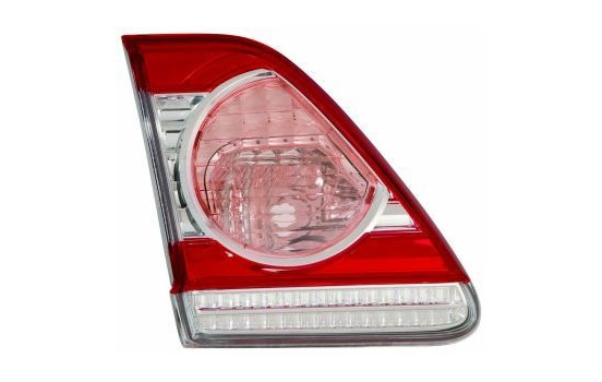 Luz trasera derecha 112-1311R-LD-UE Depo