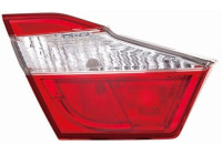 Luz trasera derecha 112-1314R-U Depo