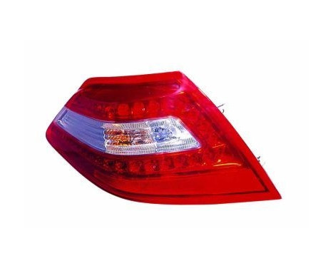 Luz trasera derecha 115-1932R-U Depo