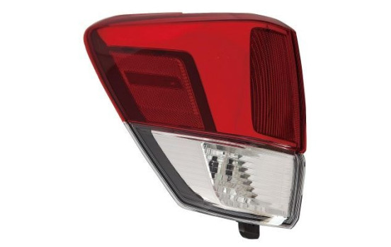 Luz trasera derecha 120-1903R-UE Depo