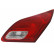 Luz trasera derecha 17-0285-21-2 TYC