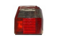 Luz trasera derecha 1735932 Van Wezel