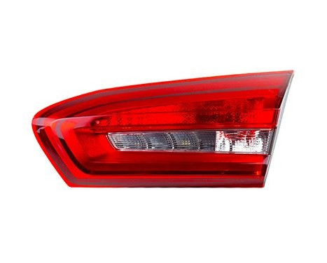 LUZ TRASERA DERECHA 1949934 Van Wezel