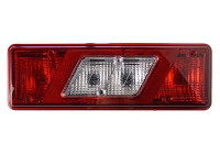 LUZ TRASERA DERECHA 1991926 Van Wezel