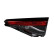 Luz trasera derecha 212-1368R-LD-UE Depo