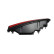 Luz trasera derecha 212-1368R-LD-UE Depo, Miniatura 2