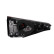 Luz trasera derecha 212-1368R-LD-UE Depo, Miniatura 3