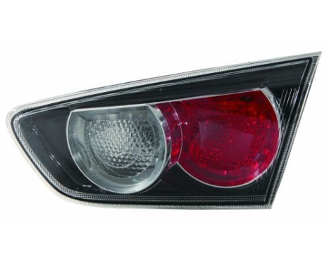 Luz trasera derecha 214-1324R3LD2UE Depo