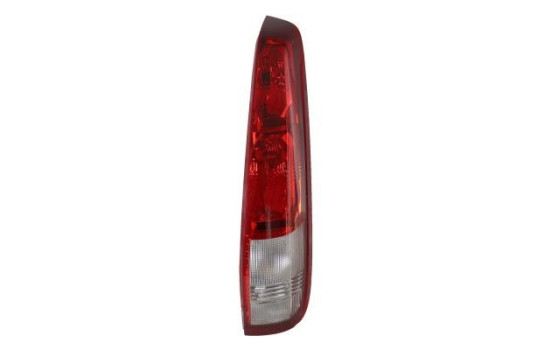 Luz trasera derecha 215-19N4R-UE Depo