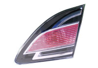 Luz trasera derecha 216-1314R-LD-UE Depo