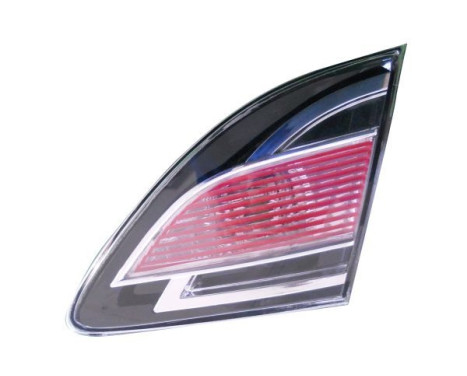 Luz trasera derecha 216-1314R-LD-UE Depo