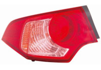 Luz trasera derecha 217-19A4R-UE Depo