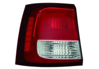 Luz trasera derecha 223-1963R-UE Depo