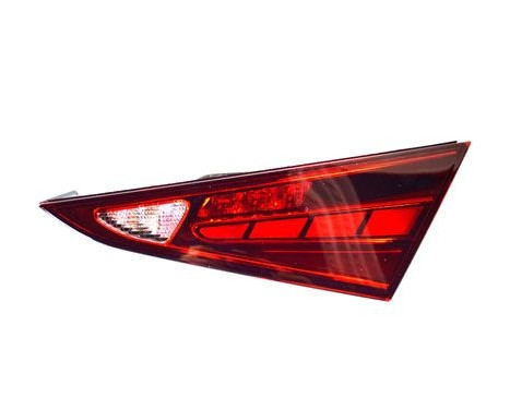 LUZ TRASERA DERECHA 2902928U Van Wezel