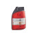 Luz trasera derecha 2SK 008 579-141 Hella, Miniatura 2