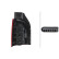 Luz trasera derecha 2SK 008 579-141 Hella, Miniatura 3