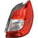 Luz trasera derecha 2SK 009 467-121 Hella