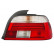 Luz trasera derecha 2VP 008 272-221 Hella, Miniatura 2