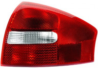 Luz trasera derecha 2VP 008 468-061 Hella
