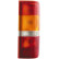 Luz trasera derecha 2VP 354 034-021 Hella, Miniatura 2