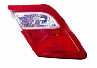 Luz trasera derecha 312-1312R-AS Depo
