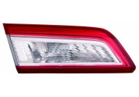 Luz trasera derecha 312-1321R-UE Depo