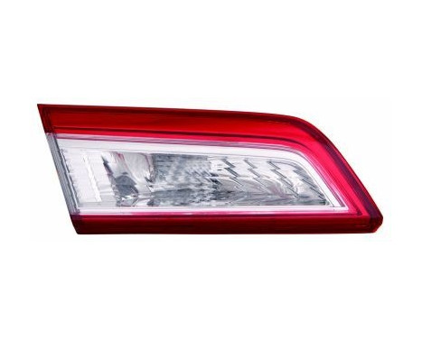 Luz trasera derecha 312-1321R-UE Depo