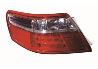 Luz trasera derecha 312-1982R-US Depo