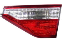 Luz trasera derecha 317-1335R-AS Depo