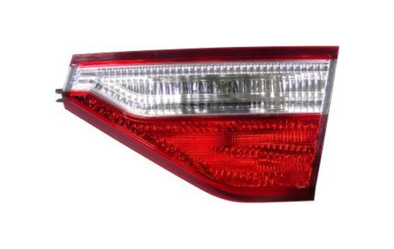 Luz trasera derecha 317-1335R-AS Depo