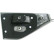 Luz trasera derecha 317-1335R-AS Depo, Miniatura 2