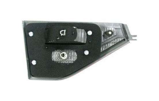 Luz trasera derecha 317-1335R-AS Depo, Imagen 2