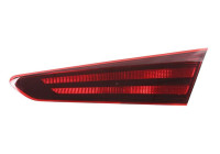 Luz trasera derecha 321-1995R-UE Depo