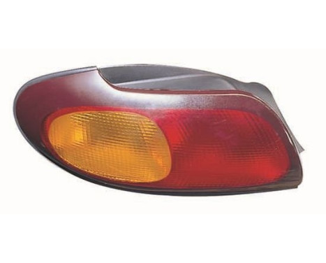Luz trasera derecha 331-1948R-US-RY Depo