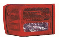 Luz trasera derecha 336-1915R-US Depo