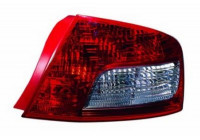 Luz trasera derecha 4062932 Van Wezel