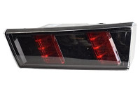 LUZ TRASERA DERECHA 4089924 Van Wezel