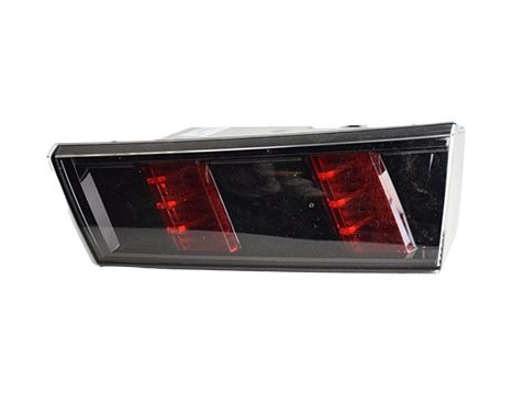 LUZ TRASERA DERECHA 4089924 Van Wezel