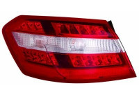 Luz trasera derecha 440-1968R-UE Depo